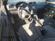 ✅ 2011 Volkswagen Golf GTI PZEV • VIN: WVWFD7AJ2BW103323 • Лот: 45362505. Опубликован ранее на Copart с пробегом 95 711 миль. Бесплатный доступ к архиву аукционных продаж из США и подробный отчёт об истории автомобиля на DreamBid. Изображение 8.