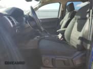 ✅ 2019 Ford Ranger XLT • VIN: 1FTER4FH9KLA89827 • Лот: 90036295. Опубликован ранее на Copart с пробегом 81 754 миль. Бесплатный доступ к архиву аукционных продаж из США и подробный отчёт об истории автомобиля на DreamBid. Изображение 7.