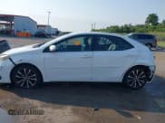 ✅ 2018 Toyota Corolla SE • VIN: 5YFBURHE4JP784756 • Lot: 43242584. Listed on IAAI with 146,571 mi. Free auction sales archive from the USA and detailed vehicle history report at DreamBid. Image 14.