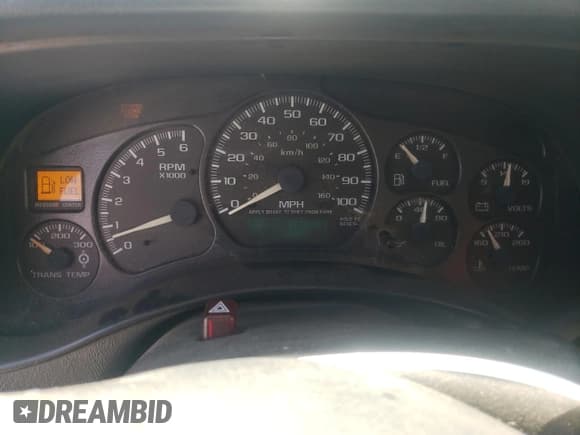 ✅ 2002 Chevrolet Silverado 1500 • VIN: 1GBHC29U22E300208 • Лот: 52234395. Опубликован ранее на Copart с пробегом Не указан. Бесплатный доступ к архиву аукционных продаж из США и подробный отчёт об истории автомобиля на DreamBid. Изображение 9.