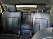 2022 Hyundai Ioniq 5 Limited z VIN KM8KRDAF6NU083793, wystawiony jako Copart lot #38691144 z przebiegiem 20 586 mil mil oraz . Historia ofert i sprzedaży dostępna na DreamBid. Obrazek 10.