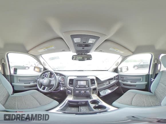 ✅ 2013 Ram 1500 SLT • VIN: 1C6RR6LG4DS618562 • Lot: 59860025. Listed on Copart with 147,161 mi. Free auction sales archive from the USA and detailed vehicle history report at DreamBid. Image 14.