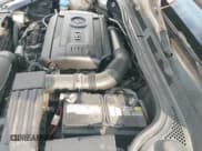 ✅ 2014 Volkswagen Jetta SE • VIN: 3VWD17AJ7EM307200 • Lot: 43751598. Listed on IAAI with 170,748 mi. Free auction sales archive from the USA and detailed vehicle history report at DreamBid. Image 20.