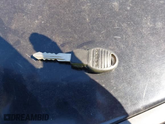 ✅ 2010 Dodge Charger Police • VIN: 2B3AA4CV0AH224092 • Лот: 41881563. Опубликован ранее на IAAI с пробегом 219 980 миль. Бесплатный доступ к архиву аукционных продаж из США и подробный отчёт об истории автомобиля на DreamBid. Изображение 11.