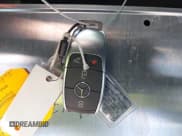 ✅ 2025 Mercedes-Benz CLA 250 • VIN: W1K5J4HB9SN525800 • Лот: 42851070. Опубликован ранее на IAAI с пробегом 16 421 миль. Бесплатный доступ к архиву аукционных продаж из США и подробный отчёт об истории автомобиля на DreamBid. Изображение 11.