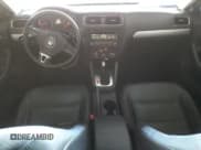 ✅ 2013 Volkswagen Jetta SE • VIN: 3VWDP7AJ7DM361464 • Lot: 71856045. Listed on Copart with 129,481 mi. Free auction sales archive from the USA and detailed vehicle history report at DreamBid. Image 8.