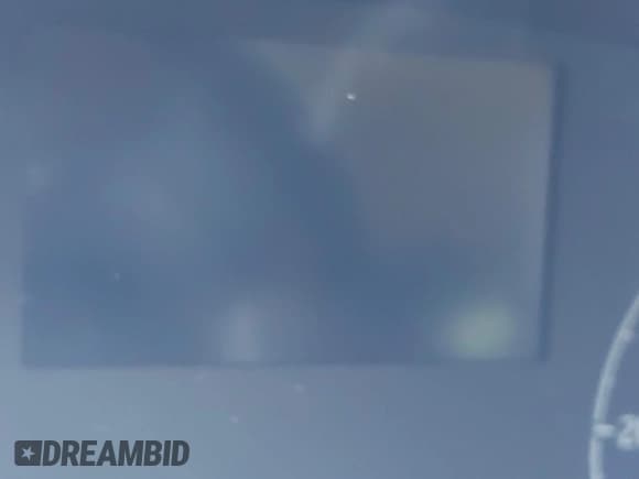 ✅ 2023 Ford Transit Passenger XLT • VIN: 1FBAX2Y88PKA93648 • Lot: 43637916. Listed on IAAI with 42,318 mi. Free auction sales archive from the USA and detailed vehicle history report at DreamBid. Image 15.