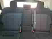 ✅ 2022 Hyundai Ioniq 5 SE Standard Range • VIN: KM8KM4AB8NU095598 • Lot: 86716995. Wystawiony na Copart z przebiegiem 50 117 mil. Bezpłatny archiwum sprzedaży aukcyjnych z USA i szczegółowy raport historii pojazdu na DreamBid. Zdjęcie 10.