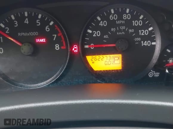 ✅ 2010 Nissan Frontier SE • VIN: 1N6BD0CT5AC407344 • Лот: 43884166. Опубликован ранее на IAAI с пробегом 262 273 миль. Бесплатный доступ к архиву аукционных продаж из США и подробный отчёт об истории автомобиля на DreamBid. Изображение 15.