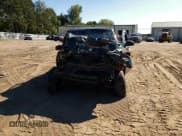 ✅ 1999 Dodge Dakota SLT • VIN: 1B7GL22X7XS321429 • Lot: 72685594. Wystawiony na Copart z przebiegiem Nie podano. Bezpłatny archiwum sprzedaży aukcyjnych z USA i szczegółowy raport historii pojazdu na DreamBid. Zdjęcie 11.