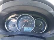 ✅ 2015 Toyota Corolla L • VIN: 2T1BURHEXFC363471 • Lot: 43457647. Wystawiony na IAAI z przebiegiem 143 243 mil. Bezpłatny archiwum sprzedaży aukcyjnych z USA i szczegółowy raport historii pojazdu na DreamBid. Zdjęcie 7.