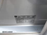 ✅ 2015 Chevrolet Silverado 2500HD LTZ • VIN: 1GC1KWEG0FF172722 • Лот: 42666210. Опубликован ранее на IAAI с пробегом 92 699 миль. Бесплатный доступ к архиву аукционных продаж из США и подробный отчёт об истории автомобиля на DreamBid. Изображение 9.