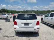 ✅ 2014 Mercedes-Benz GLK 350 • VIN: WDCGG8JB0EG290631 • Лот: 42172482. Опубликован ранее на IAAI с пробегом 88 985 миль. Бесплатный доступ к архиву аукционных продаж из США и подробный отчёт об истории автомобиля на DreamBid. Изображение 16.