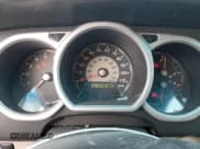 ✅ 2005 Toyota 4Runner SR5 • VIN: JTEZU14R958031424 • Лот: 86427535. Опубликован ранее на Copart с пробегом 218 780 миль. Бесплатный доступ к архиву аукционных продаж из США и подробный отчёт об истории автомобиля на DreamBid. Изображение 9.