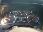 ✅ 2014 Chevrolet Silverado 1500 LT • VIN: 3GCPCREC5EG393459 • Lot: 74504644. Wystawiony na Copart z przebiegiem 90 004 mil. Bezpłatny archiwum sprzedaży aukcyjnych z USA i szczegółowy raport historii pojazdu na DreamBid. Zdjęcie 9.