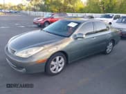 ✅ 2006 Lexus ES 350 • VIN: JTHBA30G465143418 • Лот: 43290367. Опубликован ранее на IAAI с пробегом 142 333 миль. Бесплатный доступ к архиву аукционных продаж из США и подробный отчёт об истории автомобиля на DreamBid. Изображение 2.