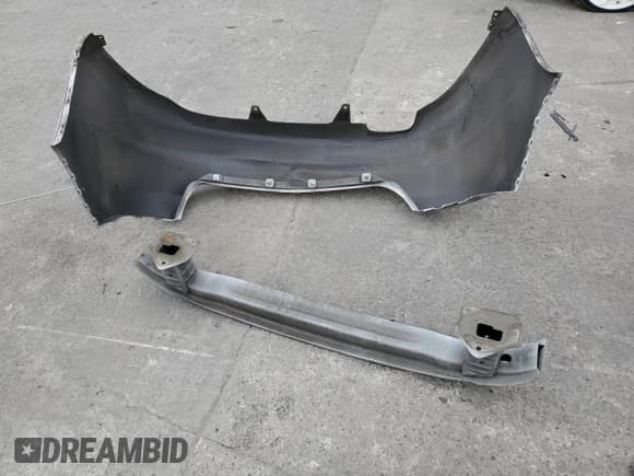 ✅ 2013 Mazda 6 i Sport • VIN: 1YVHZ8BH4D5M14296 • Lot: 60805645. Wystawiony na Copart z przebiegiem 129 958 mil. Bezpłatny archiwum sprzedaży aukcyjnych z USA i szczegółowy raport historii pojazdu na DreamBid. Zdjęcie 12.