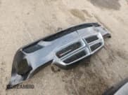 ✅ 2013 Dodge Charger SE • VIN: 2C3CDXBGXDH600003 • Лот: 82230845. Опубликован ранее на Copart с пробегом 88 908 миль. Бесплатный доступ к архиву аукционных продаж из США и подробный отчёт об истории автомобиля на DreamBid. Изображение 12.