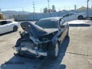 ✅ 2020 Mercedes-Benz C 300 • VIN: W1KWF8DB5LR573470 • Lot: 82531755. Listed on Copart with Not provided. Free auction sales archive from the USA and detailed vehicle history report at DreamBid. Image 14.