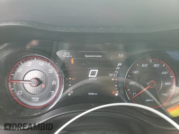 ✅ 2016 Dodge Charger SE • VIN: 2C3CDXBG3GH205438 • Lot: 91414055. Wystawiony na Copart z przebiegiem 76 540 mil. Bezpłatny archiwum sprzedaży aukcyjnych z USA i szczegółowy raport historii pojazdu na DreamBid. Zdjęcie 9.