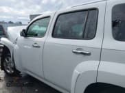 ✅ 2007 Chevrolet HHR LT • VIN: 3GNDA23D07S525501 • Lot: 41312265. Listed on IAAI with 280,919 mi. Free auction sales archive from the USA and detailed vehicle history report at DreamBid. Image 14.