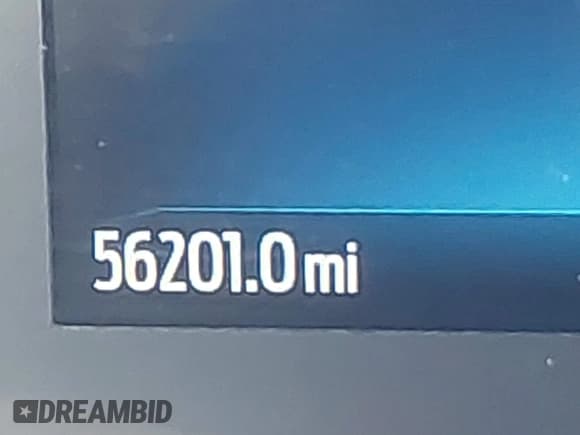 ✅ 2023 Ford F-150 Lariat • VIN: 1FTFW1E84PKE14278 • Lot: 43800135. Wystawiony na IAAI z przebiegiem 56 201 mil. Bezpłatny archiwum sprzedaży aukcyjnych z USA i szczegółowy raport historii pojazdu na DreamBid. Zdjęcie 15.