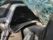 ✅ 2023 GMC Canyon 4WD Denali • VIN: 1GTP6FEK6P1263009 • Lot: 70935815. Listed on Copart with Not provided. Free auction sales archive from the USA and detailed vehicle history report at DreamBid. Image 9.