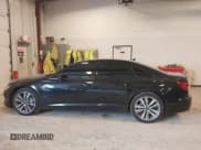 ✅ 2024 Audi A6 Premium Plus • VIN: WAUE3BF27RN037125 • Lot: 42493760. Listed on IAAI with 21,364 mi. Free auction sales archive from the USA and detailed vehicle history report at DreamBid. Image 14.