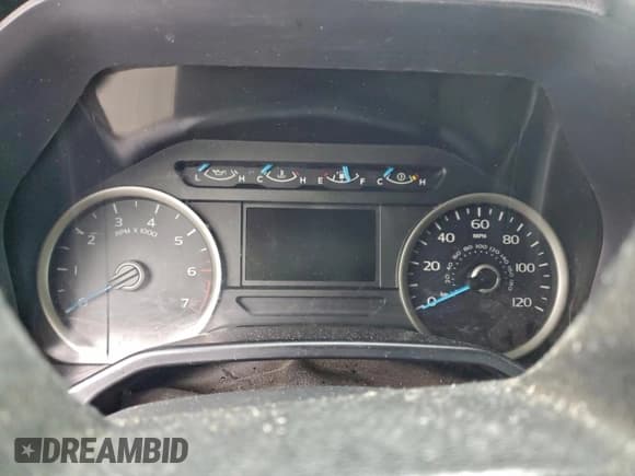 ✅ 2015 Ford F-150 XLT • VIN: 1FTFW1EF9FKE92276 • Lot: 94344205. Listed on Copart with Not provided. Free auction sales archive from the USA and detailed vehicle history report at DreamBid. Image 9.