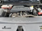 ✅ 2021 Ram 1500 Limited • VIN: 1C6RREHM9MN609198 • Lot: 59219925. Wystawiony na Copart z przebiegiem 61 656 mil. Bezpłatny archiwum sprzedaży aukcyjnych z USA i szczegółowy raport historii pojazdu na DreamBid. Zdjęcie 11.