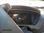 ✅ 2020 Jaguar F-Pace 25t Checkered Flag Edition • VIN: SADCP2FX9LA649355 • Lot: 93441485. Wystawiony na Copart z przebiegiem Nie podano. Bezpłatny archiwum sprzedaży aukcyjnych z USA i szczegółowy raport historii pojazdu na DreamBid. Zdjęcie 9.