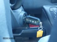 ✅ 2016 Ram ProMaster Cargo • VIN: 3C6TRVPG8GE107163 • Lot: 43335289. Listed on IAAI with 66,413 mi. Free auction sales archive from the USA and detailed vehicle history report at DreamBid. Image 11.