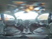 ✅ 2019 Jeep Cherokee Latitude Plus • VIN: 1C4PJLLB7KD264354 • Lot: 94225675. Listed on Copart with 82,084 mi. Free auction sales archive from the USA and detailed vehicle history report at DreamBid. Image 15.