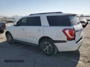 ✅ 2021 Ford Expedition XLT • VIN: 1FMJU1JT7MEA12318 • Лот: 64653935. Опубликован ранее на Copart с пробегом 52 908 миль. Бесплатный доступ к архиву аукционных продаж из США и подробный отчёт об истории автомобиля на DreamBid. Изображение 2.