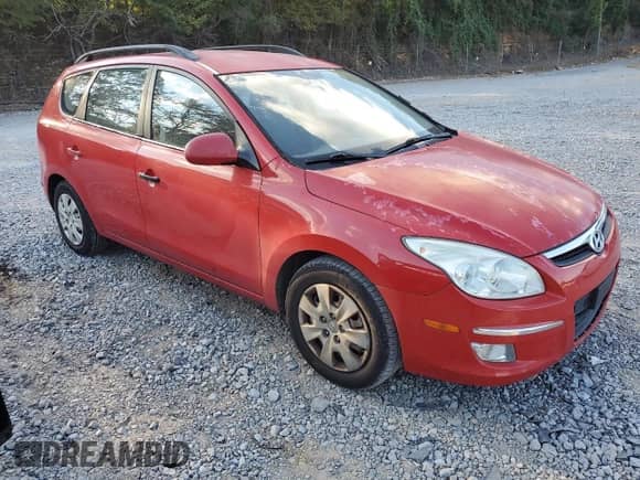 2010 Hyundai Elantra SE z VIN KMHDC8AE3AU081258, wystawiony jako Copart lot #72137314 z przebiegiem 169 705 mil mil oraz Szkoda całkowita • Salvage title. Historia ofert i sprzedaży dostępna na DreamBid. Obrazek 4.