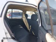 ✅ 2002 Nissan Xterra XE • VIN: 5N1ED28T12C522606 • Lot: 43658163. Wystawiony na IAAI z przebiegiem 196 363 mil. Bezpłatny archiwum sprzedaży aukcyjnych z USA i szczegółowy raport historii pojazdu na DreamBid. Zdjęcie 8.