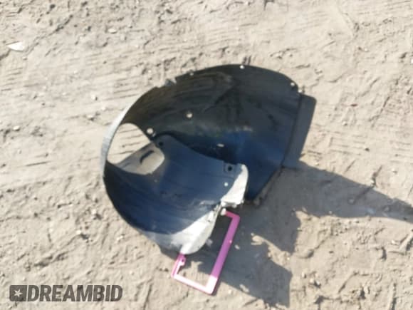 ✅ 2019 Hyundai Tucson Ultimate • VIN: KM8J3CAL8KU898859 • Лот: 43345765. Опубликован ранее на IAAI с пробегом 67 190 миль. Бесплатный доступ к архиву аукционных продаж из США и подробный отчёт об истории автомобиля на DreamBid. Изображение 12.