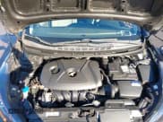 ✅ 2013 Hyundai Elantra Limited • VIN: KMHDH4AE5DU796122 • Лот: 43620255. Опубликован ранее на IAAI с пробегом 116 281 миль. Бесплатный доступ к архиву аукционных продаж из США и подробный отчёт об истории автомобиля на DreamBid. Изображение 10.