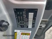 ✅ 2023 Toyota Highlander L • VIN: 5TDKDRAH6PS030844 • Lot: 96171595. Wystawiony na Copart z przebiegiem 73 909 mil. Bezpłatny archiwum sprzedaży aukcyjnych z USA i szczegółowy raport historii pojazdu na DreamBid. Zdjęcie 12.