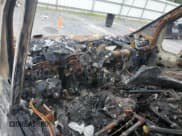 ✅ 2017 Ram ProMaster Cargo • VIN: 3C6URVJG2HE543506 • Lot: 62124005. Wystawiony na Copart z przebiegiem Nie podano. Bezpłatny archiwum sprzedaży aukcyjnych z USA i szczegółowy raport historii pojazdu na DreamBid. Zdjęcie 8.