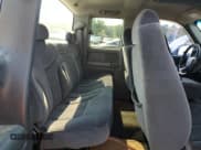 ✅ 1999 GMC Sierra 1500 SLE • VIN: 1GTEK19T0XZ517985 • Лот: 67129775. Опубликован ранее на Copart с пробегом 190 901 миль. Бесплатный доступ к архиву аукционных продаж из США и подробный отчёт об истории автомобиля на DreamBid. Изображение 10.