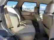 2005 Mercury Mariner Luxury с VIN 4M2CU56155DJ32163, выставлен на аукционе Copart как лот 82329855 с пробегом 270 884 миль миль и Списание • Salvage title. История ставок и продаж доступна на DreamBid. Изображение 11.
