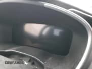 ✅ 2023 Hyundai Santa Fe Calligraphy • VIN: 5NMS5DAL5PH505360 • Lot: 49808214. Wystawiony na Copart z przebiegiem Nie podano. Bezpłatny archiwum sprzedaży aukcyjnych z USA i szczegółowy raport historii pojazdu na DreamBid. Zdjęcie 9.