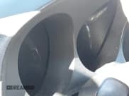 ✅ 2006 Acura TL • VIN: 19UUA66296A016079 • Lot: 43395815. Listed on IAAI with Not provided. Free auction sales archive from the USA and detailed vehicle history report at DreamBid. Image 15.