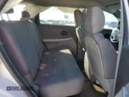 ✅ 2009 Chevrolet Equinox 1LT • VIN: 2CNDL33F296204390 • Лот: 46181845. Опубликован ранее на Copart с пробегом 180 703 миль. Бесплатный доступ к архиву аукционных продаж из США и подробный отчёт об истории автомобиля на DreamBid. Изображение 10.