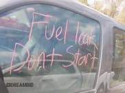 ✅ 2002 Ford F-250 XL • VIN: 1FTNX20L12EA24787 • Lot: 41412810. Wystawiony na IAAI z przebiegiem 273 908 mil. Bezpłatny archiwum sprzedaży aukcyjnych z USA i szczegółowy raport historii pojazdu na DreamBid. Zdjęcie 12.