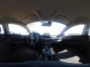 ✅ 2021 Kia Forte LXS • VIN: 3KPF24AD6ME354275 • Lot: 43325924. Listed on IAAI with 48,319 mi. Free auction sales archive from the USA and detailed vehicle history report at DreamBid. Image 19.