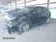 2021 Hyundai Tucson Value with VIN KM8J3CA44MU365693, listed as a IAAI auction lot 43352494 with 45,046 mi miles and . Bid and sale history available at DreamBid. Image 17.