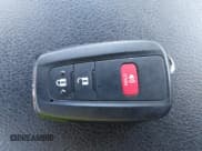 ✅ 2023 Toyota 4Runner TRD Pro • VIN: JTELU5JR4P6157500 • Лот: 43412888. Опубликован ранее на IAAI с пробегом 29 541 миль. Бесплатный доступ к архиву аукционных продаж из США и подробный отчёт об истории автомобиля на DreamBid. Изображение 11.