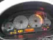 2004 BMW 3 Series M3 с VIN WBSBL93464PN56757, выставлен на аукционе Copart как лот 82568104 с пробегом 126 971 миль миль и На запчасти • Non repairable. История ставок и продаж доступна на DreamBid. Изображение 9.